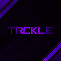 trckle avatar