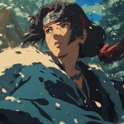 yakihakama avatar