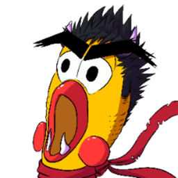skynugget1 avatar