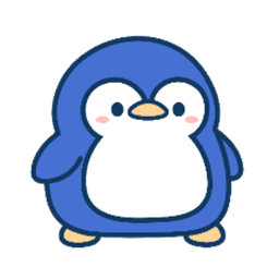 SnowyMyst avatar