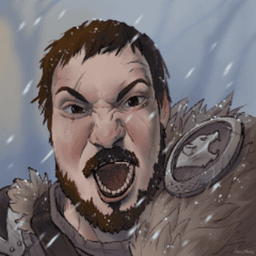 BataTheBear avatar