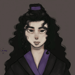 RisaThades avatar