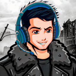 caiquegameroficial_ avatar
