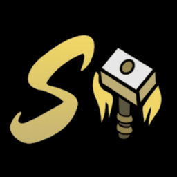 Saintadin avatar