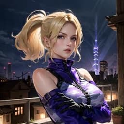 meshokuzyma avatar