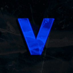 Venefizz avatar