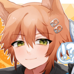 CitrineVT avatar