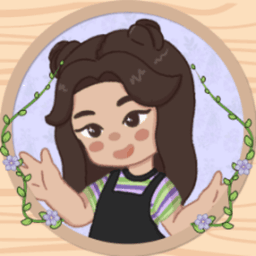 Lali_DC_ avatar