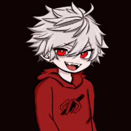 CodeSlayrr avatar