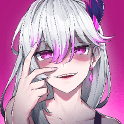 relariastorm avatar