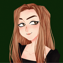 JadeIsaBoss avatar
