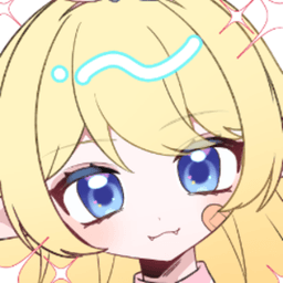Gremlili avatar