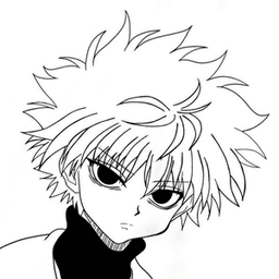 juampib7 avatar