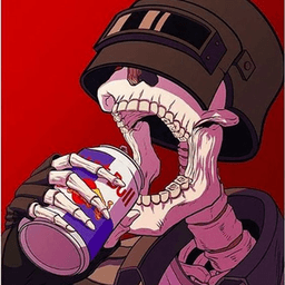 RETIREDfps avatar