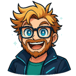 Fefessauro88 avatar