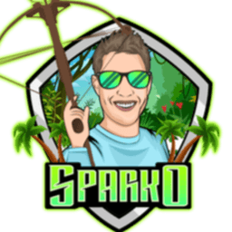 sparkomarko avatar