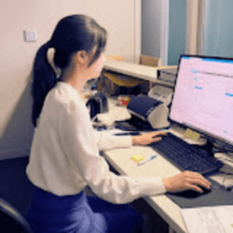 itsInaYu avatar