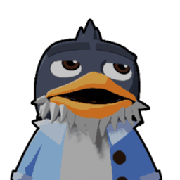 Arthos_21 avatar