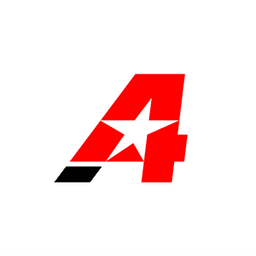 impactstadium avatar