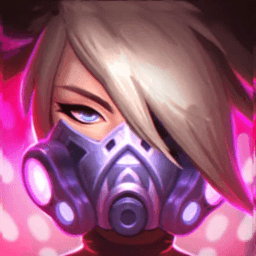 Deidxraa avatar