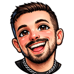 xVEENz_ avatar