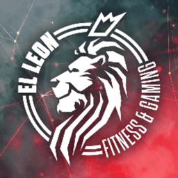 ElLeon avatar
