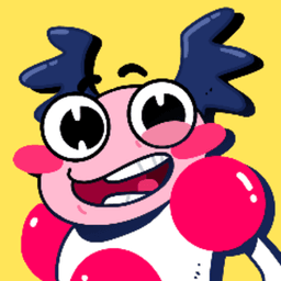 Hrry avatar