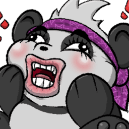 MightyNjal avatar