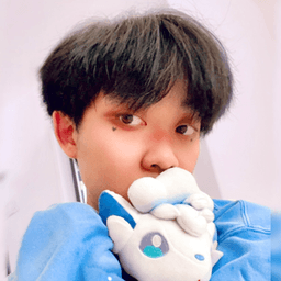 azure_potato avatar
