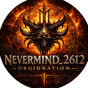 NeverMind_2612 avatar