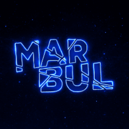 MarbulTV avatar