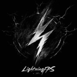 lightningfpss avatar