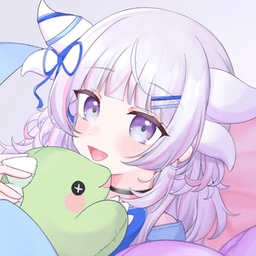 柊夜乃はる avatar
