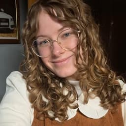 risa_no avatar