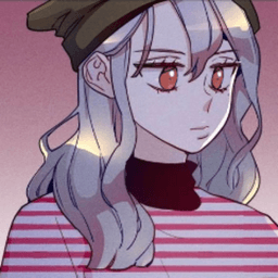 ApexxWitch avatar