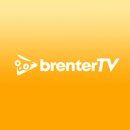 BrenterTV avatar