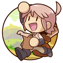 FirstReady avatar