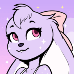 PonPonTheDreambunny avatar