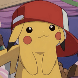 piikapikaa avatar
