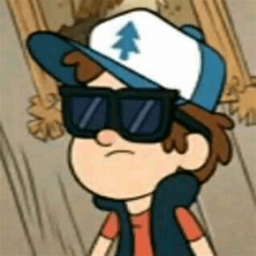 shevels avatar