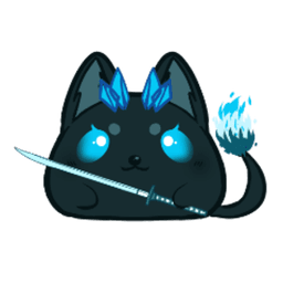 KibaTK avatar