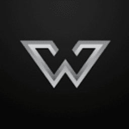 Worrun_ avatar