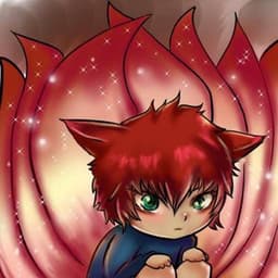 Ninetails_Gaming84 avatar