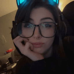CtrlAltBunny avatar