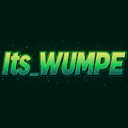 its_wumpe avatar