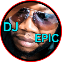 TheEpicAnalystDJ avatar