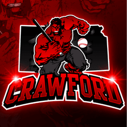 crawfordj88 avatar