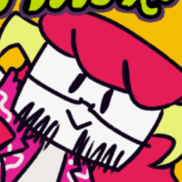 jOnline_NG avatar