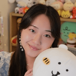 miao avatar