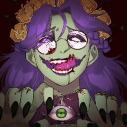 Kezahe avatar